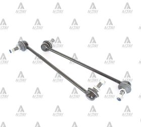 NISSAN QASHQAI Z ROT ÖN SOL  X-TRAIL 07/-  PATHFINDER 13/- AYD