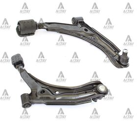 NISSAN SUNNY ALT SALINCAK BURÇLU ROTİLLİ SAĞ AYD