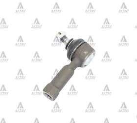 NISSAN SUNNY PRIMERA ROT BAŞI AYD