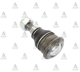 NISSAN SUNNY PRIMERA ROTİL AYD