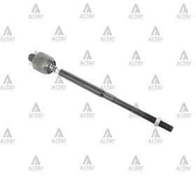 NISSAN SUNNY ROT KOLU 90-99 AYD