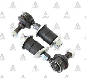 NISSAN SUNNY Z ROT 90-95 ÖN  ALMERA 99/-  ALTIMA AYD