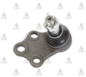 NISSAN VANETTE ROTİL SAĞ AYD