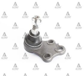 NISSAN VANETTE ROTİL SOL AYD