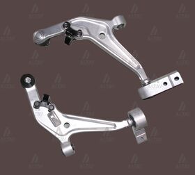 NISSAN X-TRAIL ALT SALINCAK 01/- SAĞ BURÇLU ROTİLLİ AYD