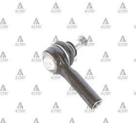 NISSAN X-TRAIL ROT BAŞI DIŞ 01/-  PATHFINDER 97-04 AYD