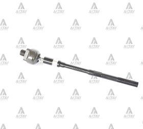 NISSAN X-TRAIL ROT KOLU 01/- AYD