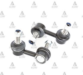 NISSAN X-TRAIL Z ROT ÖN SOL 01/- AYD