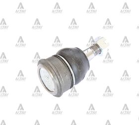 SUZUKI ALTO ALT ROTİL 09/-  SWIFT 10/- AYD