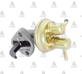 SUZUKI ALTO BENZİN OTOMATİĞİ  TICO  DAMAS MAHER