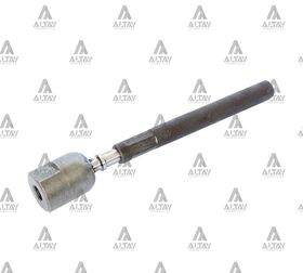 SUZUKI ALTO MARUTI ROT KOLU 94-02 AYD