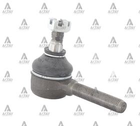 SUZUKI ALTO ROT BAŞI AYD