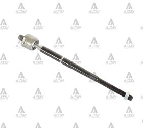 SUZUKI ALTO ROT KOLU 09/- AYD