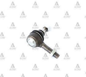 SUZUKI CARRY  DAMAS ROT BAŞI SAĞ AYD