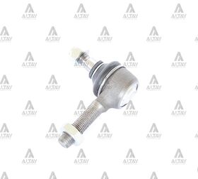 SUZUKI CARRY  DAMAS ROT BAŞI SOL AYD