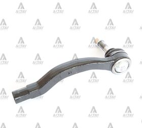 SUZUKI CARRY ROT BAŞI 98/- SAĞ AYD