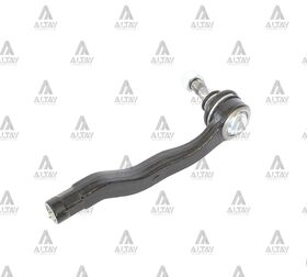 SUZUKI CARRY ROT BAŞI 98/- SOL AYD