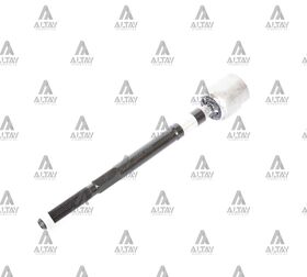 SUZUKI CARRY ROT KOLU 98/- AYD