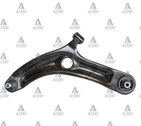 SUZUKI GRAND VITARA ALT SALINCAK 06/-  BURÇLU ROTİLLİ SAĞ AYD