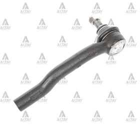 SUZUKI GRAND VITARA ROT BAŞI 99/- SAĞ AYD