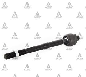 SUZUKI GRAND VITARA ROT KOLU 98/- AYD