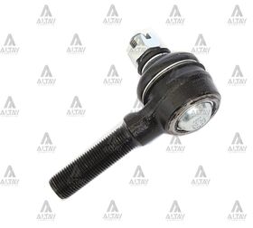 SUZUKI SAMURAI ROT BAŞI  VITARA AYD