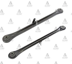 SUZUKI SWIFT ARKA DENGE KOLU SOLSAĞ 95/- AYD