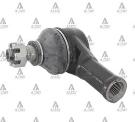 SUZUKI SWIFT ROT BAŞI 06/-   SX4 06/-   ALTO 09/- AYD