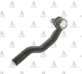 SUZUKI SWIFT ROT BAŞI 10/- SAĞ AYD