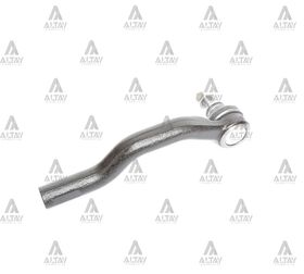 SUZUKI SWIFT ROT BAŞI 10/- SOL AYD