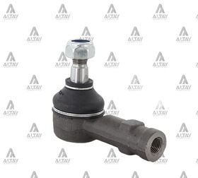 SUZUKI SWIFT ROT BAŞI  BALENO AYD