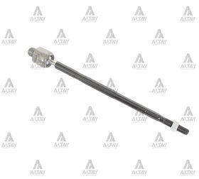 SUZUKI SWIFT ROT KOLU 06/-  AYD