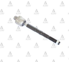 SUZUKI SWIFT ROT KOLU 10/- AYD