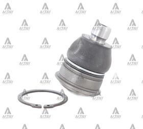 SUZUKI SWIFT ROTİL 06/-  AYD