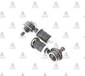 SUZUKI SWIFT Z ROT 89-06  BALENO ÖN AYD