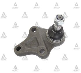 SUZUKI VITARA ALT ROTİL AYD