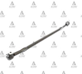 SUZUKI VITARA ORTA ROT 88-98 AYD