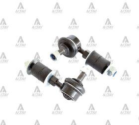 SUZUKI VITARA Z ROT 89-05 AYD