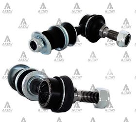 TATA INDIGO  INDICA Z ROT AYD