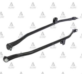 TATA TELCOLINE ORTA ROT AYD