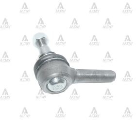 TATA TELCOLINE ROT BAŞI SAĞ 4x2  SAFARI 98/- AYD