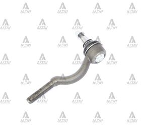 TATA TELCOLINE ROT BAŞI SAĞ 4x4 AYD