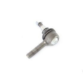 TATA TELCOLINE ROT BAŞI SOL 4x2  SAFARI 98/- AYD