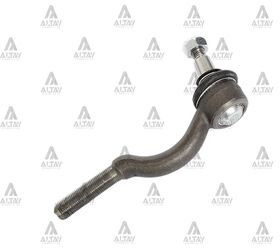 TATA TELCOLINE ROT BAŞI SOL 4x4 AYD