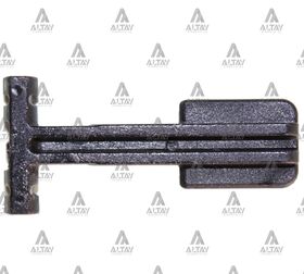 TOYOTA AVENSIS, COROLLA HB, COROLLA SEDAN/WG COROLLA VERSO HAVA FİLTRE MANDALI MAHER