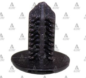 TOYOTA BAGAJ HALI DÖŞEME KLİPSİ MAHER