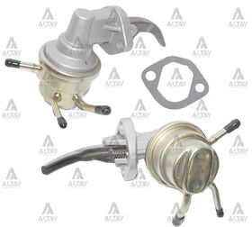 TOYOTA COROLLA BENZİN OTOMATİĞİ 1.3 MAHER