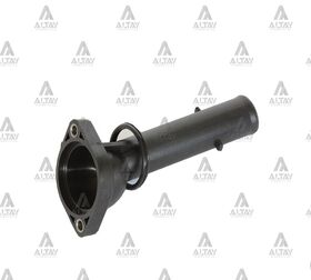 TOYOTA CORONA TERMOSTAT KAPAĞI 93-95  CARINA 97/- MAHER