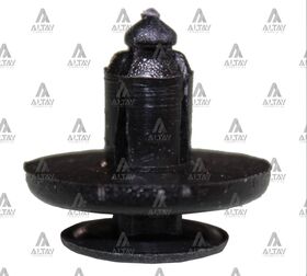 TOYOTA DAVLUMBAZ KLİPSİ MAHER