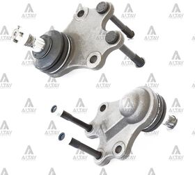 TOYOTA HIACE ÜST ROTİL AYD